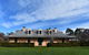 Clayfield Homestead - thumb 0