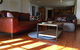 Clayfield Homestead - thumb 2