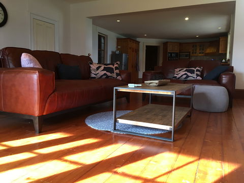 Clayfield Homestead - Foster Accommodation 2