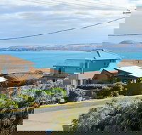 Corio - Foster Accommodation