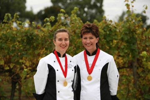 CountryPlace - Foster Accommodation 2