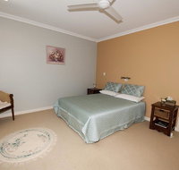 Crabapple Lane Bed and Breakfast - Foster Accommodation