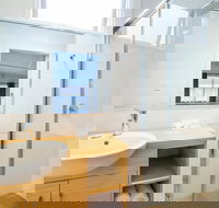 Downs Motel Toowoomba - Foster Accommodation