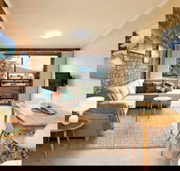 Ellswood 9 - Foster Accommodation