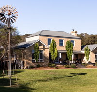 Fingal House - Foster Accommodation