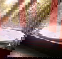 Heavenly Retreat - Foster Accommodation