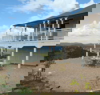 Hilly Ridge - Foster Accommodation