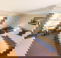 Hospitality Carnarvon SureStay Collection by Best Western - Foster Accommodation