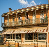Hosies - Foster Accommodation