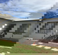 Ikumi - Foster Accommodation