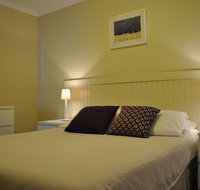 Karri Valley Chalets - Foster Accommodation