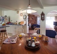 Kathys Place Bed and Breakfast - Foster Accommodation