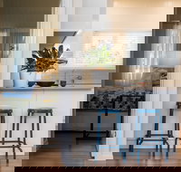 Keeler Cottage - Foster Accommodation