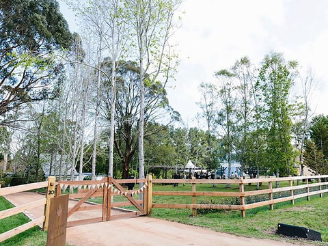 Maple Lodge - Foster Accommodation 1