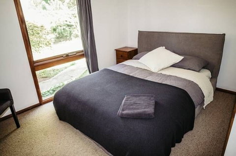 Maple Lodge - Foster Accommodation 2