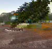 Mercure Kakadu Crocodile Hotel - Foster Accommodation