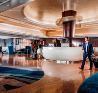 Mercure Brisbane King George Square - Foster Accommodation