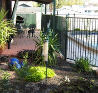 Molliejay Bed and Breakfast - Foster Accommodation