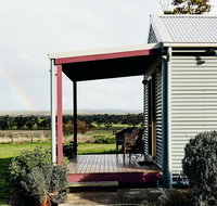Otway Fields - Foster Accommodation