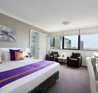 Park Regis North Quay - Foster Accommodation