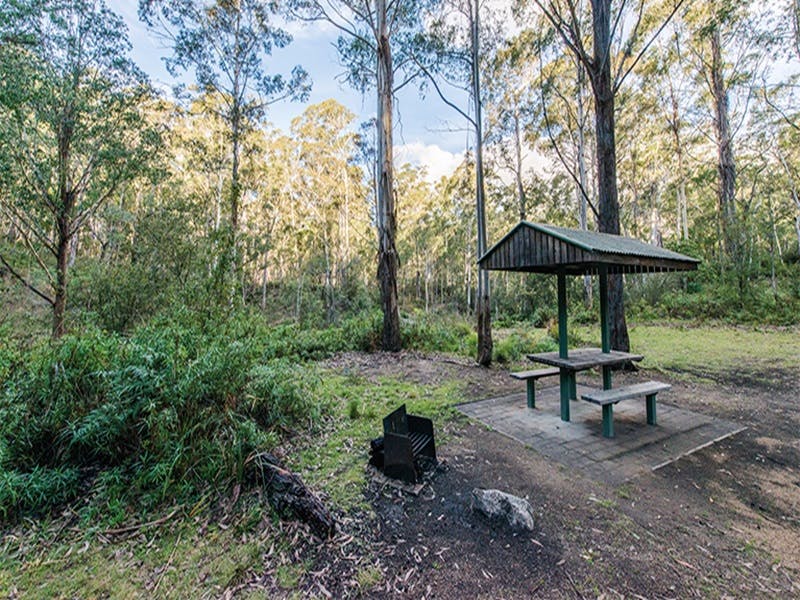 Tantawangalo NSW Foster Accommodation