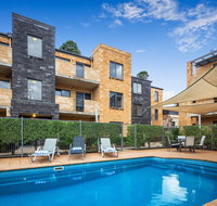 Quest Warrnambool - Foster Accommodation