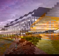 RACV Inverloch Resort - Foster Accommodation