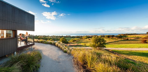 RACV Inverloch Resort - Foster Accommodation 1