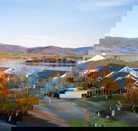 Rydges Horizons Snowy Mountains - Foster Accommodation