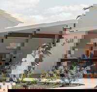 Salt at South West Rocks - Foster Accommodation