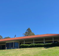 Sovereign Hill Country Lodge - Foster Accommodation
