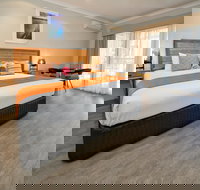 Vintages Accommodation - Foster Accommodation