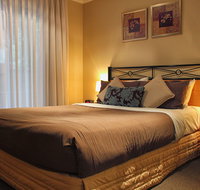 Wollongong Serviced Apartments - Foster Accommodation