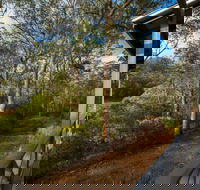 Wollombi Bush Retreat - Foster Accommodation