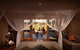 Zoofari Lodge, Taronga Western Plains Zoo Dubbo - thumb 0