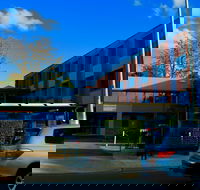 175 One Hotels and Apartments - Foster Accommodation