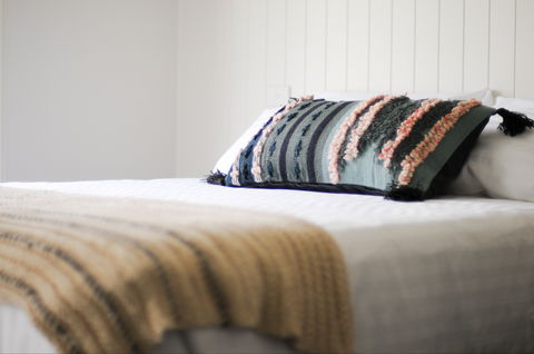 Anchor Geelong - Foster Accommodation 2