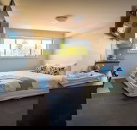 Aspire Mayfield - Foster Accommodation