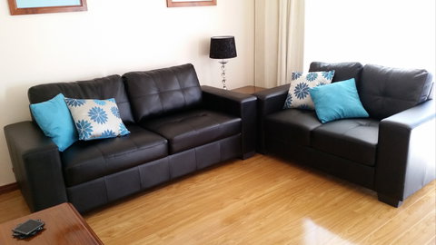 Avariella - Foster Accommodation 2