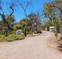 Beautiful Valley Caravan Park - Foster Accommodation