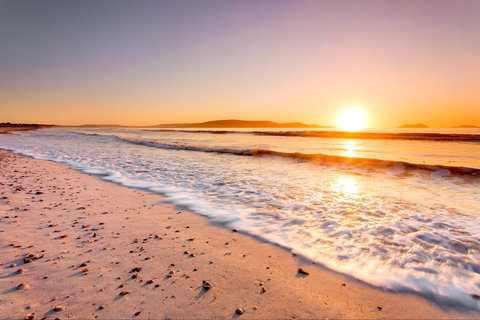 BIG4 Middleton Beach Holiday Park - Foster Accommodation 2