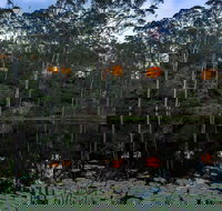 Billabong Retreat - Foster Accommodation