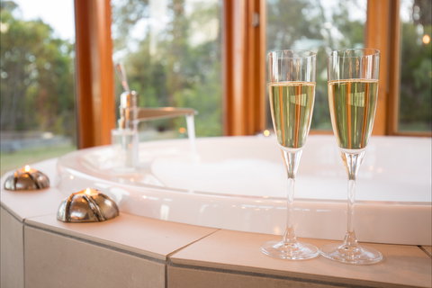 Boroka Downs - Foster Accommodation 1