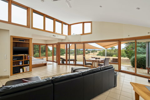 Boroka Downs - Foster Accommodation 2