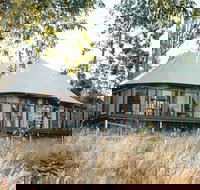 Boydells - Foster Accommodation