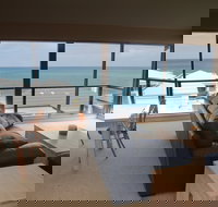 Braeview - Foster Accommodation