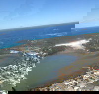 Bremer Bay Caravan Park - Foster Accommodation