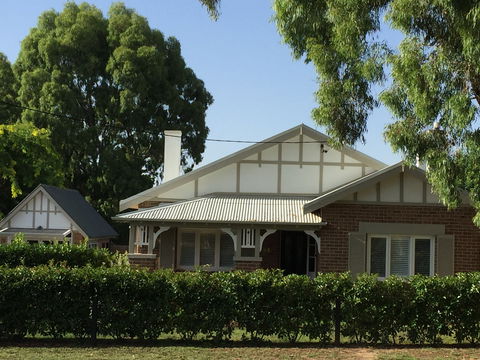 Casey Street Suite And Studio - Foster Accommodation 0