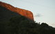 Cave Rock Cottages - thumb 1