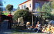 Cherry Top Accommodation - Cherry Top - thumb 0